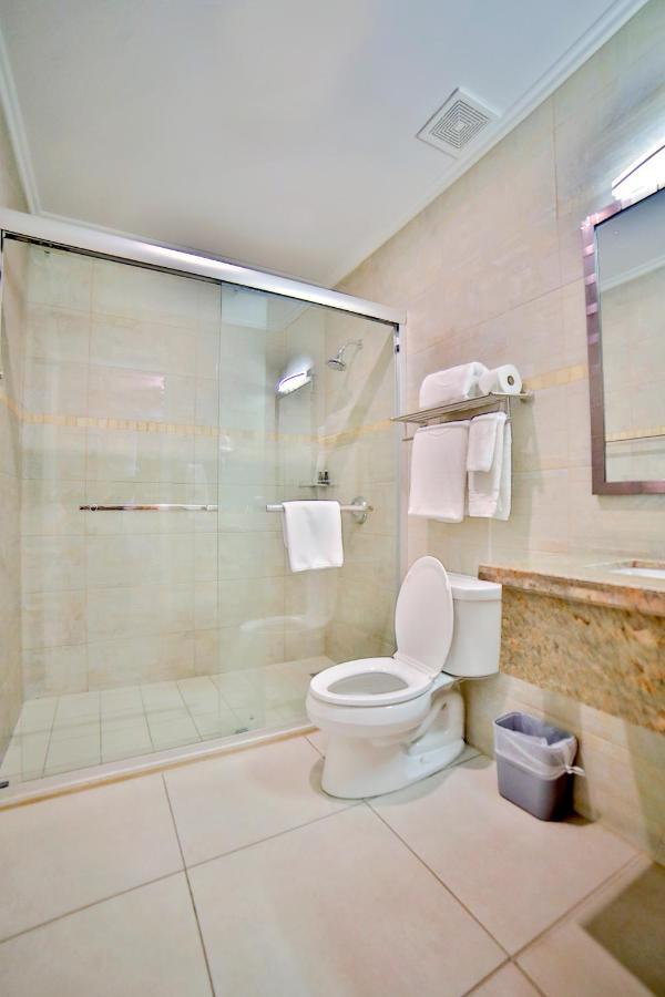 Pearl Aruba Condos Palm Beach Dış mekan fotoğraf